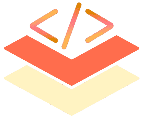 Learn AI Online