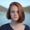sarah Johnson
